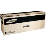 Samsung SU625A - originální – Zbozi.Blesk.cz