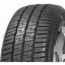 Osobní pneumatika Imperial Ecovan 2 225/70 R15 112R