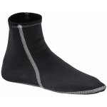 RADBUG Neoprenové ponožky na bodyboarding – Hledejceny.cz