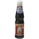 Healthy Boy Sojová omáčka Shoyu sladká s 70% cukru 300 ml – Sleviste.cz