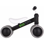 ECOTOYS MINI čené – Zboží Mobilmania