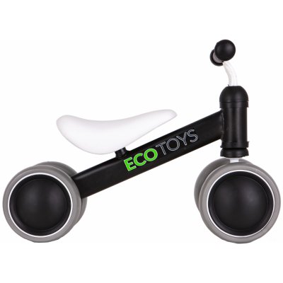 ECOTOYS MINI čené – Hledejceny.cz