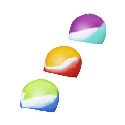 Lil'Color Wave – Sleviste.cz