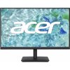 Monitor Acer V247YE