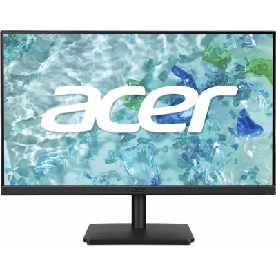 Acer V247YE