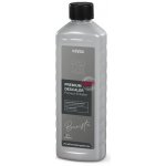 Xavax 111283 – Zboží Dáma