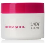 Dermacol Lady Cream denní krém 50 ml – Zboží Dáma