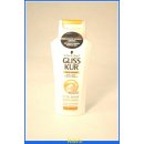 Gliss Kur Total Repair 19 Shampoo 250 ml