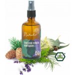 Natasha Osvěžovač vzduchu Vavřín 100 ml – Sleviste.cz