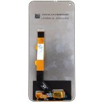 LCD Displej + Dotyková deska Xiaomi Redmi Note 9T – Zboží Živě