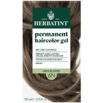 Herbatint barva na vlasy tmavá blond 6N – Zboží Dáma