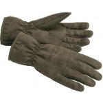 Pinewood Extreme Suede Padded hnědá – Zboží Mobilmania