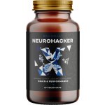 BrainMax NeuroHacker Dopamine Upgrade! 60 rostlinných kapslí – Zbozi.Blesk.cz