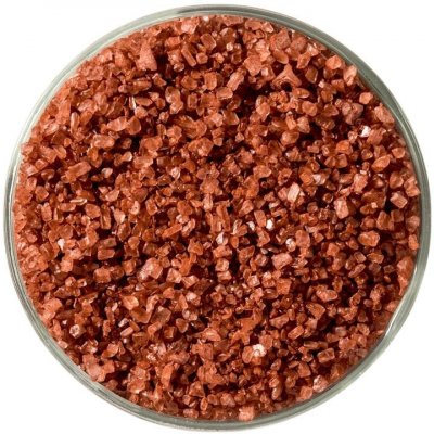 Naturway havajská červená sůl „Alea Red Gold“ 250 g – Zboží Mobilmania