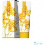 Energy Cytovital krém 50 ml – Zboží Dáma
