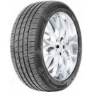 Osobní pneumatika Nexen N'Fera RU1 235/60 R18 103H