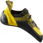 La Sportiva Katana Laces II – Sleviste.cz