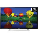 Sony Bravia KDL-32R500C