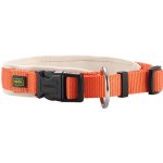 Hunter obojek Neopren Vario Plus – Zboží Mobilmania