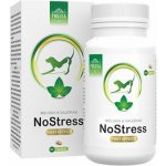 Pokusa NoStress doplňky stravy pro psy a kočky 60 ks – Hledejceny.cz