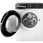 Whirlpool WAM 764WKB EE – Hledejceny.cz