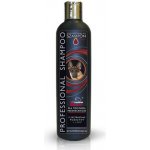 Super Beno Professional pro německé ovčáky 250 ml – Hledejceny.cz