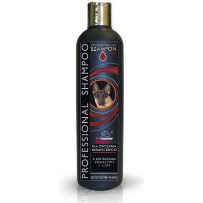 Super Beno Professional pro německé ovčáky 250 ml – Hledejceny.cz