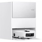 Dreame Aqua10 Roller Black – Zboží Dáma