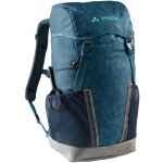 Vaude batoh Puck dark petrol – Hledejceny.cz