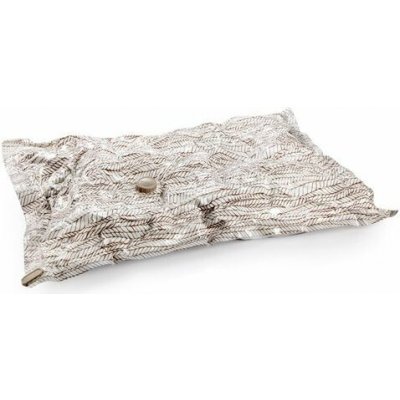 FANCY HOME 80 x 60 cm 2 ks – Sleviste.cz