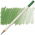 Tombow Irojiten Verdigris CI-RDL5 – Zboží Živě