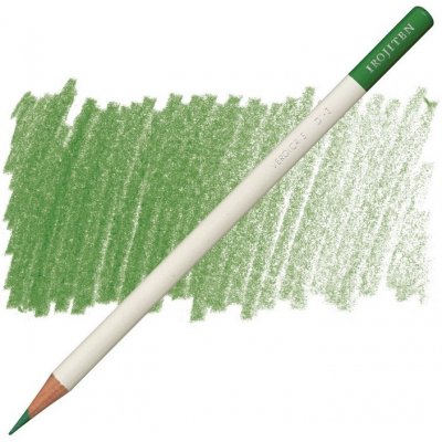 Tombow Irojiten Verdigris CI-RDL5 – Zboží Živě