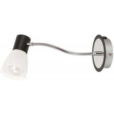 Rabalux 5975 – Hledejceny.cz