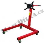 Montážní na motor 450 kg M80431 – Zbozi.Blesk.cz