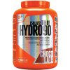 Proteiny Extrifit Hydro Isolate 90 2000 g