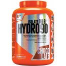 Extrifit Hydro Isolate 90 2000 g