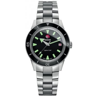 Rado R32500153