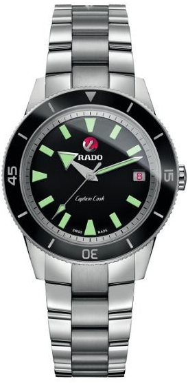 Rado R32500153