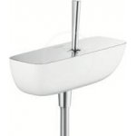 Hansgrohe 31960000 – Hledejceny.cz