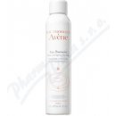 Avene Eau Thermale Termální voda ve spreji 300 ml