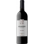 Quinta do Vale Meao Meandro Tinto 2023 Červené 14,5% 0,75 l (holá láhev) – Hledejceny.cz
