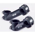 BBB BHS-24 HighRise – Zboží Dáma