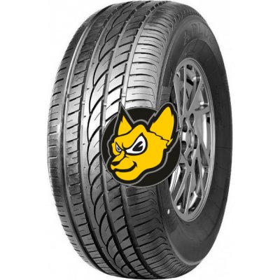 Aplus A607 235/35 R19 91Z – Zboží Mobilmania