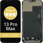 LCD Displej + Dotykové sklo Apple iPhone 13 Pro Max – Hledejceny.cz