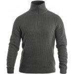 Svetr Brandit Marine Troyer anthracite – Zbozi.Blesk.cz