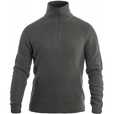 Svetr Brandit Marine Troyer anthracite – Zbozi.Blesk.cz