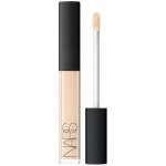 NARS Radiant Creamy Concealer Rozjasňující korektor Chantilly 6 ml – Zboží Mobilmania