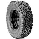 Insa Turbo Ranger 225/70 R16 102R