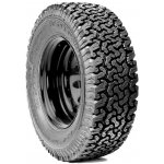 Insa Turbo Ranger 225/70 R16 102R – Hledejceny.cz