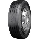 Continental EcoPlus HS3 315/70 R22,5 156/150L – Zbozi.Blesk.cz